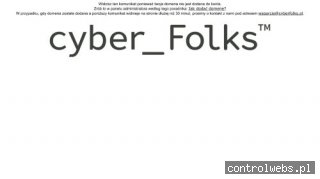 P.P.U.H. FLOMAR 2 S.C. cięcie laserowe śląsk