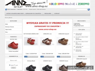 annz-shop.eu