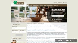 sale konferencyjne, szkoleniowe rzeszów, Toruń