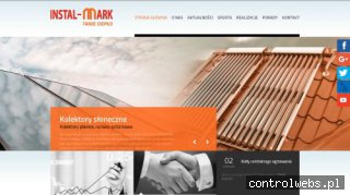 Instal-mark