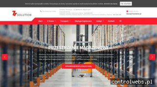 7R Solunion Sp. z o.o.