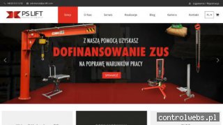 ps-log.pl