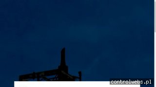 HSE BHP SECURITY MAXBUD szkolenia bhp