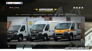 EASY PORADZKI BAJOREK SPÓŁKA JAWNA