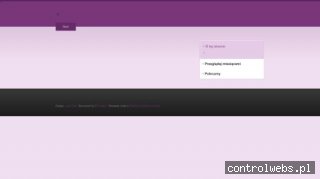 Vektor pogrzeb wrocław