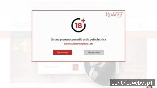 URLIK pulsator fun factory