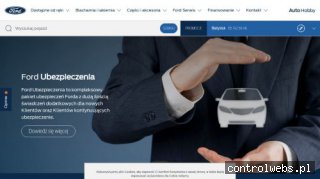 AUTO HOBBY SP. Z.O.O. BIAŁYSTOK dobry mechanik białystok