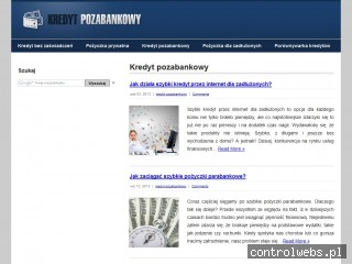 tani-kredyt-pozabankowy.pl