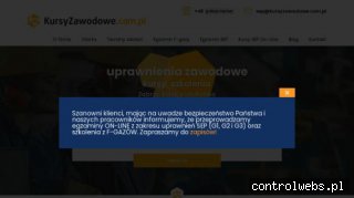 www.gotowkowiec.pl