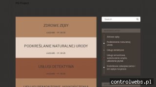 Agencja reklamowa pełen zakres usług - Kraków