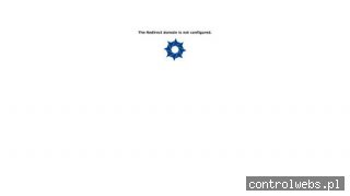 MROŻEK LESŁAW sprawy spadkowe