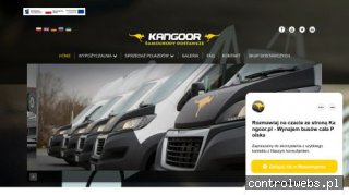 Szklane drzwi przesuwne kraków