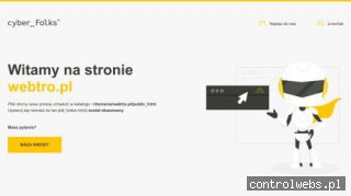 Pozycjonowanie Kraków