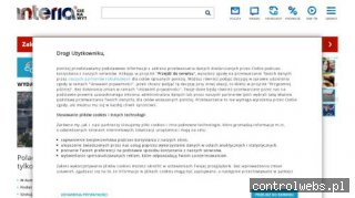 Tom-dach Tomasz Skudlarski