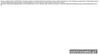 Vkatalog - promujący katalog stron www