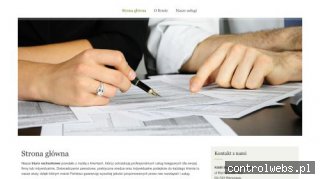 Biuro rachunkowe KaTax