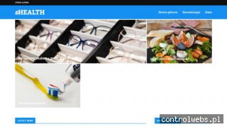 ETOS przychodnia specjalistyczna