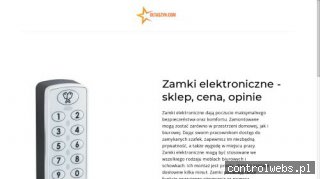 Osiedle Słoneczny Ołtaszyn We Wrocławiu