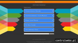 Kiermasz Książki online