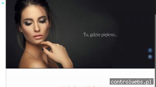 Salon Atelier