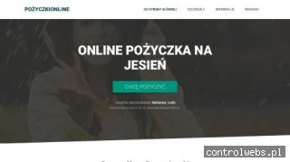 Łysienie androgenowe