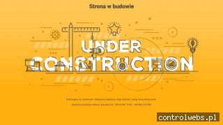 Rodland Nasiński M. litery przestrzenne warszawa