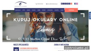 Chirurgia zaćmy