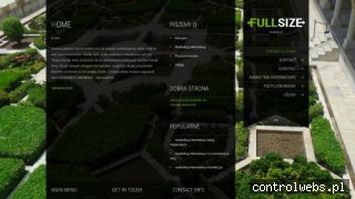 KREEDZ.pl - Counter-Strike 1.6 Kreedz Climbing, Hide N Seek