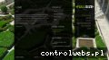 Screenshot strony kreedz.pl