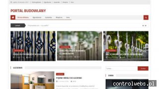 Brukarstwo M Dirtich kostka betonowa pabianice