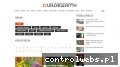 Screenshot strony urzadzamy.pl
