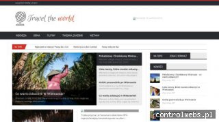 Biuro podróży Kalisz - Taniowswiat.pl