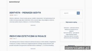 JS-SYSTEM JACEK ŚWIETLIK światła led do samochodu