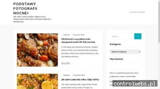 WOCIECHOWSKA-KRAWCZYK AGENT PZU ubezpieczenia majątkowe