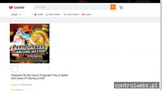 Ćwiczenia na brzuch