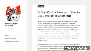 Albus Dent Cracow Dentistry in Cracow Poland