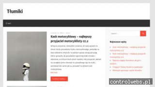 PERFEKT naprawa układów wydechowych