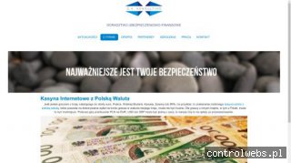 DK KONSULTING ubezpieczenia na życie