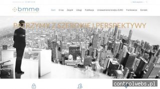 Radca prawny Warszawa