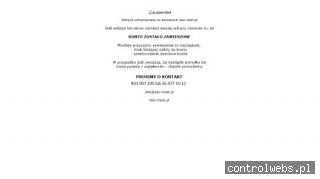 Przeprowadzki Wroclaw! Transport pianin, fortepianów