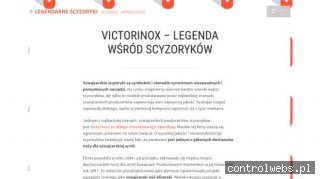 BIAŁY BEZ dekoracje ślubne bydgoszcz