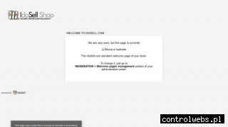 Drogeria Online - Allekosmetyki.pl