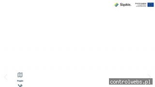 MP-Alamentti płyty dachowe