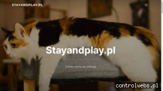 Pierwsza pomoc Kraków