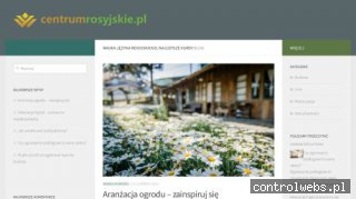 Język rosyjski Wrocław