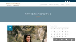 Prawo rodzinne