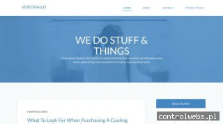 Wideofilmowanie kraków, videofilmowanie kraków, kamerzysta