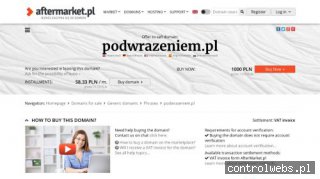 Podwrazeniem.pl - zajęcia plastyczne Kraków