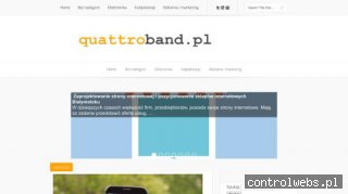 Z jakich zespołów weselnych słynie Wielkopolska?