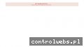 Screenshot strony www.computerbest.pl